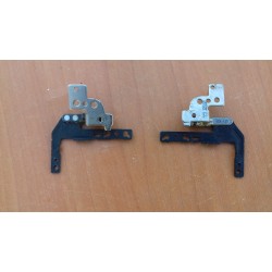 Set balamale Dell Latitude E6320